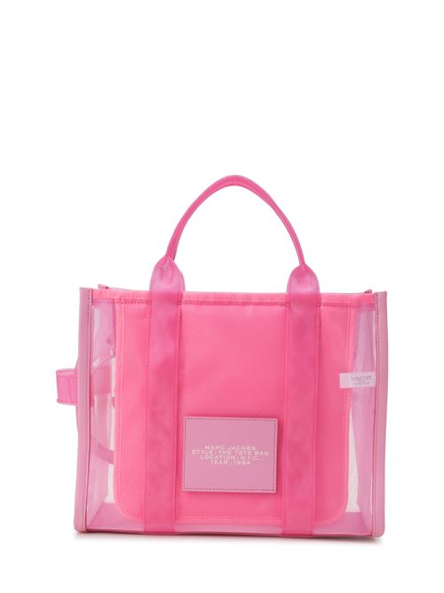 Borsa tote MARC JACOBS | H005M06SP21675